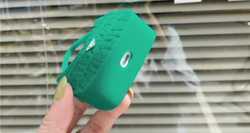 Handbag AirPod Case