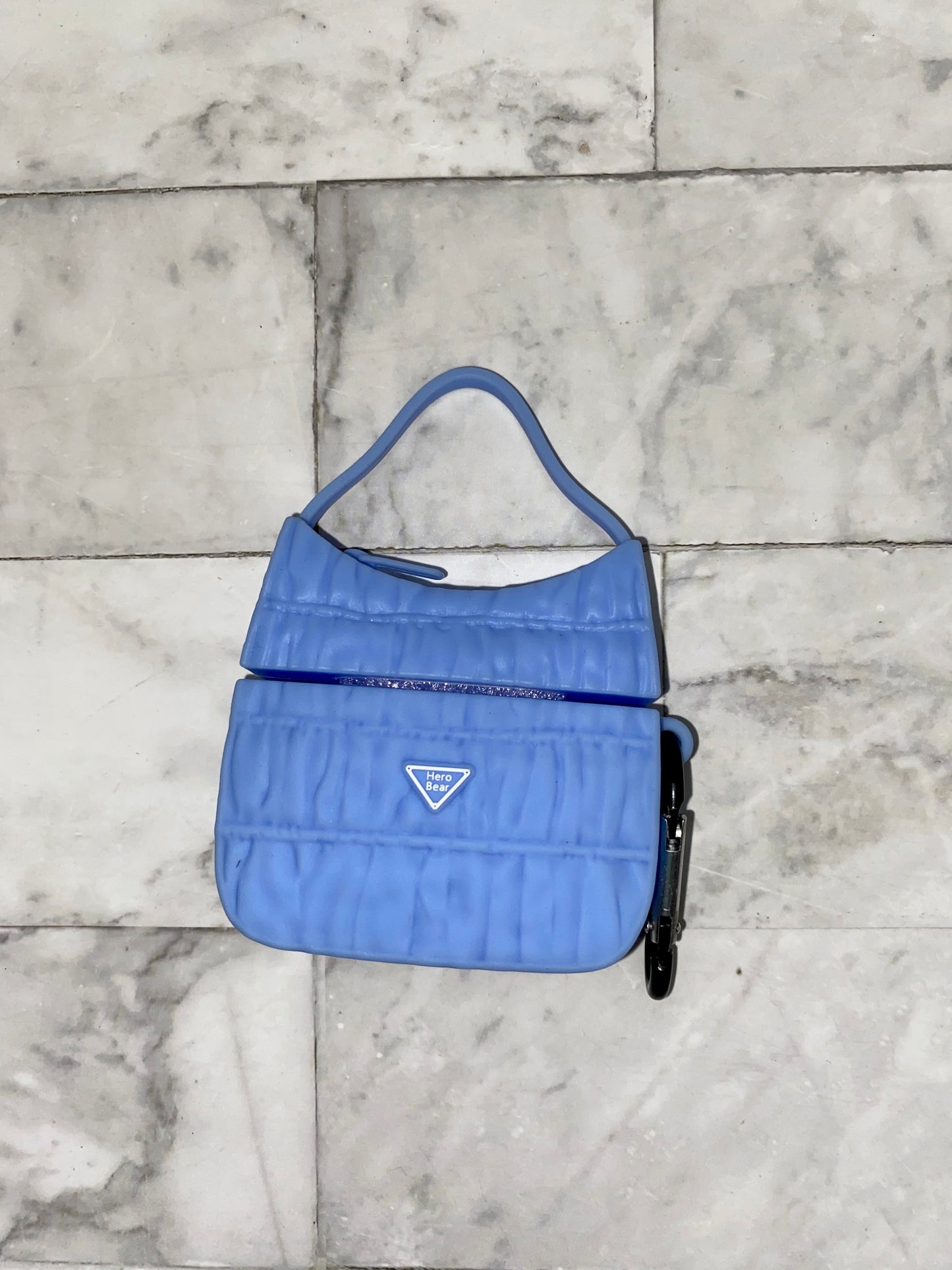 Handbag AirPod Case