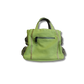 MINI VAULT - Green