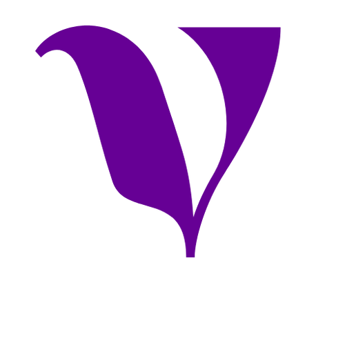 The Purple Vault