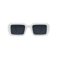 Cargar imagen en el visor de la galería, Blizzard
