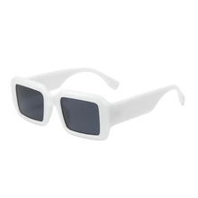 Cargar imagen en el visor de la galería, Blizzard
