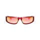 NEBULA - Red