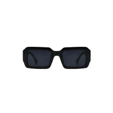 Cargar imagen en el visor de la galería, Midnight
