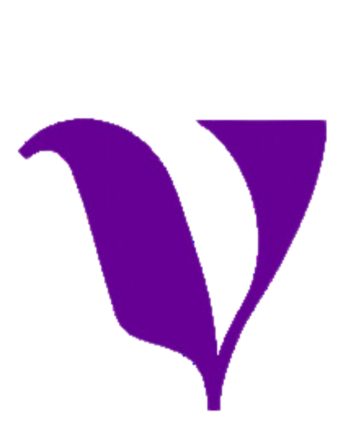 The Purple Vault