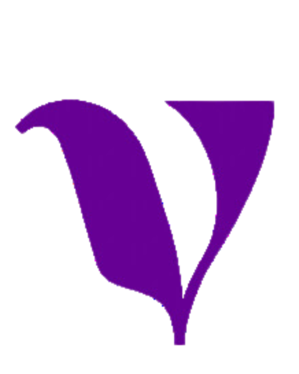 The Purple Vault