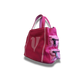 MINI VAULT - Pink