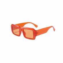 Load image into Gallery viewer, Sunset
