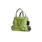 MINI VAULT - Green