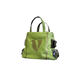 MINI VAULT - Green