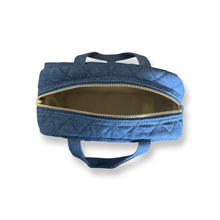 Load image into Gallery viewer, Nîmes
