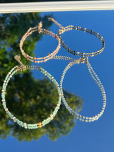 Cargar imagen en el visor de la galería, Fairy Anklets

