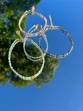 Cargar imagen en el visor de la galería, Fairy Anklets
