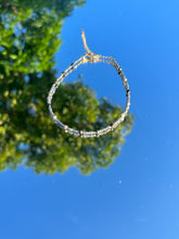 Cargar imagen en el visor de la galería, Fairy Anklets
