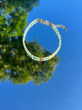 Cargar imagen en el visor de la galería, Fairy Anklets
