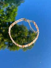 Cargar imagen en el visor de la galería, Fairy Anklets
