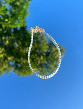 Cargar imagen en el visor de la galería, Fairy Anklets
