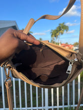 Cargar imagen en el visor de la galería, Cali
