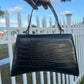 TULUM - Black