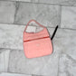 Handbag AirPod Case