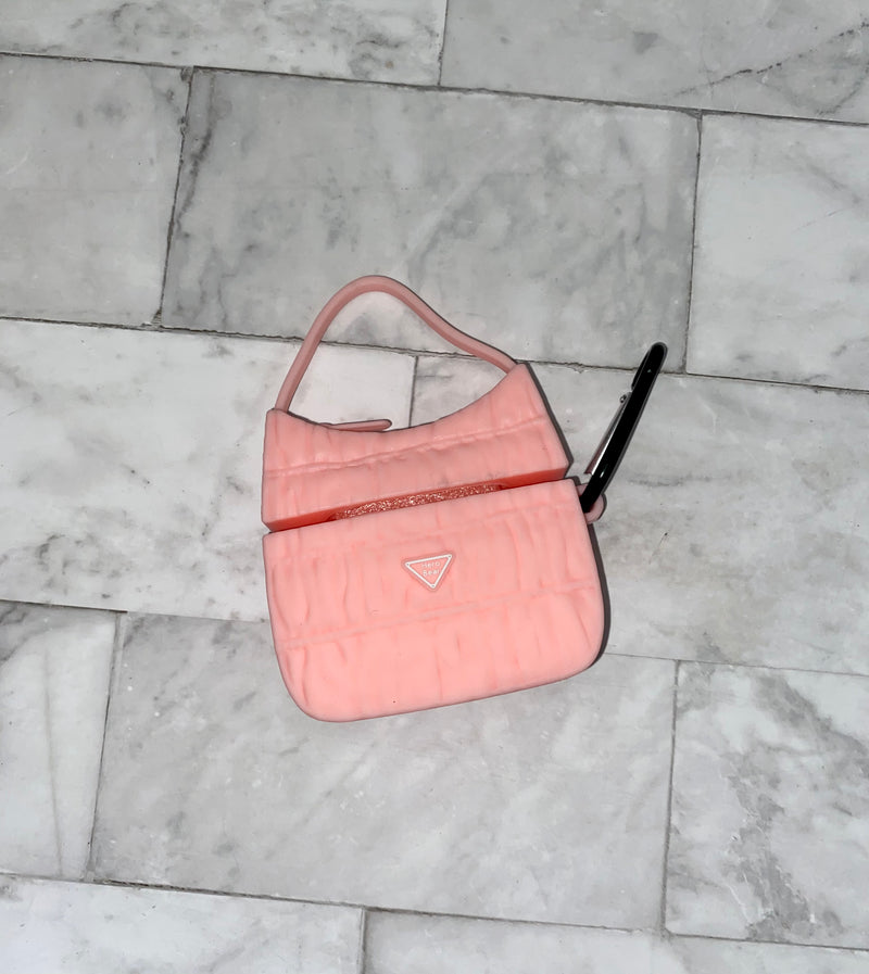 Handbag AirPod Case