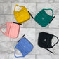 Handbag AirPod Case