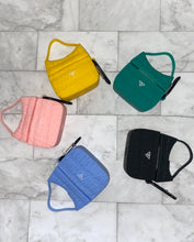 Cargar imagen en el visor de la galería, Handbag AirPod Case
