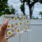 RESIN CLUTCH