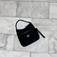 Handbag AirPod Case