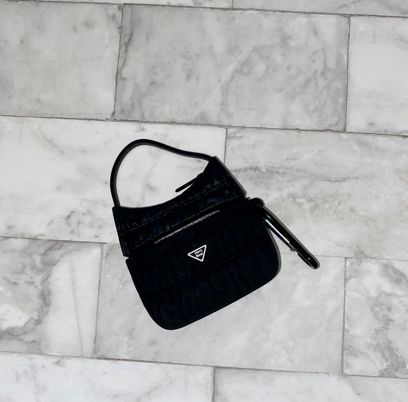 Handbag AirPod Case
