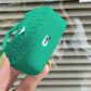 Handbag AirPod Case