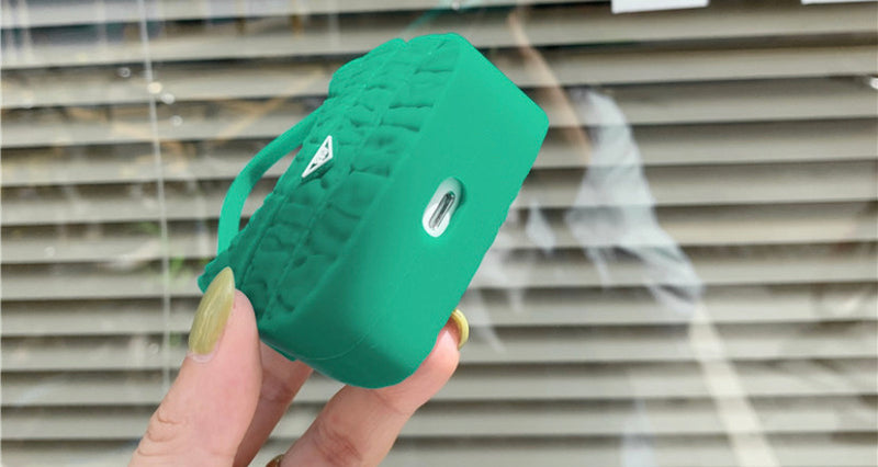 Handbag AirPod Case