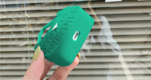 Cargar imagen en el visor de la galería, Handbag AirPod Case
