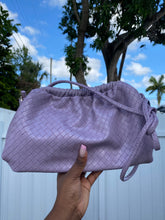 Cargar imagen en el visor de la galería, Brandy - Lavendar
