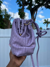Cargar imagen en el visor de la galería, Brandy - Lavendar

