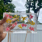 RESIN CLUTCH
