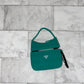 Handbag AirPod Case