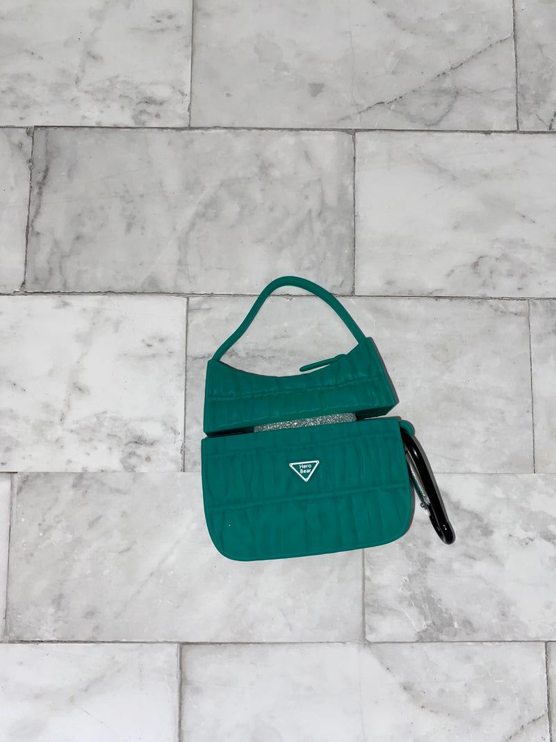 Handbag AirPod Case