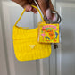Handbag AirPod Case