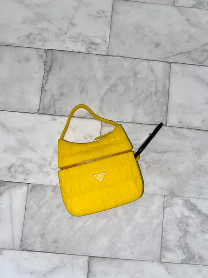 Handbag AirPod Case