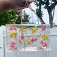 RESIN CLUTCH