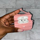 Handbag AirPod Case