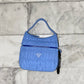 Handbag AirPod Case