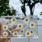 RESIN CLUTCH