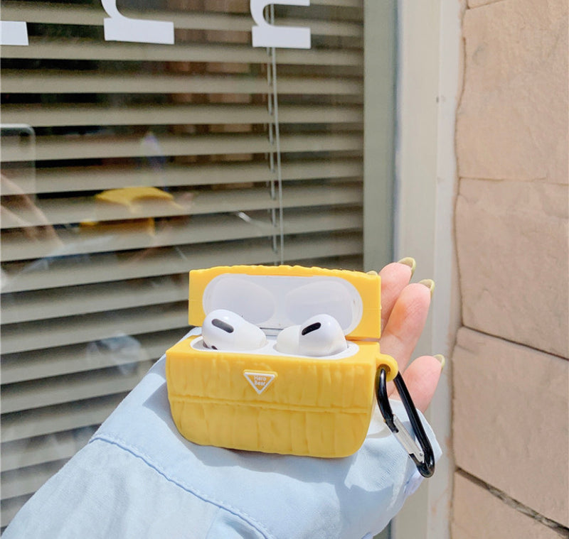 Handbag AirPod Case