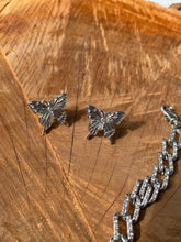 Load image into Gallery viewer, Butterfly Set II
