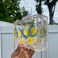 RESIN CLUTCH